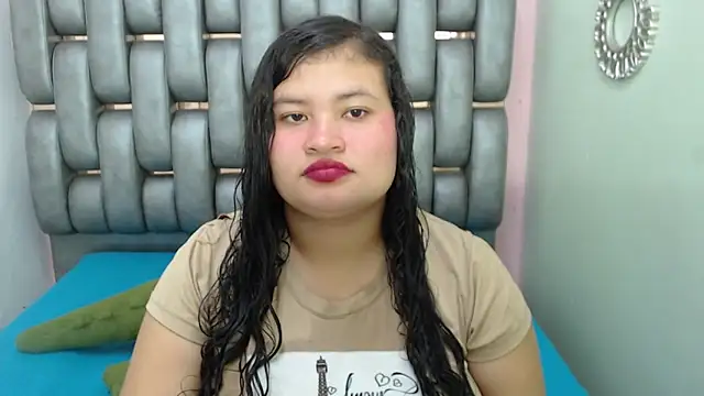 Madison Copers online show from December 3, 2025, 12:29 am