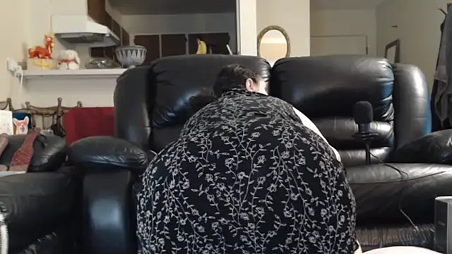 Juicy Julie469 online show from April 11, 2026, 7:29 pm