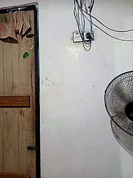 BabyHansi online show from March 20, 2026, 4:01 pm