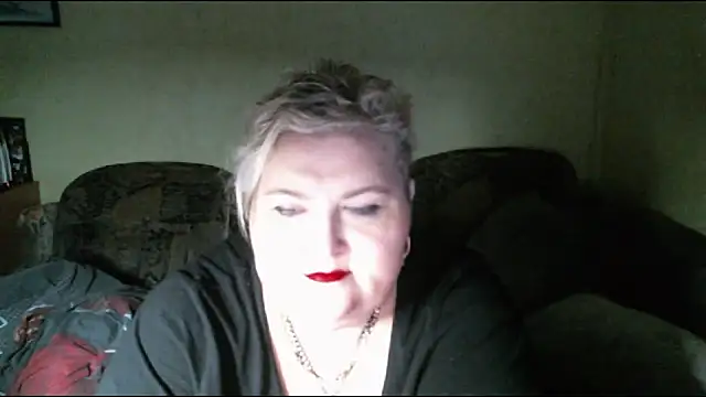 Lana555 online show from March 17, 2025, 11:43 pm