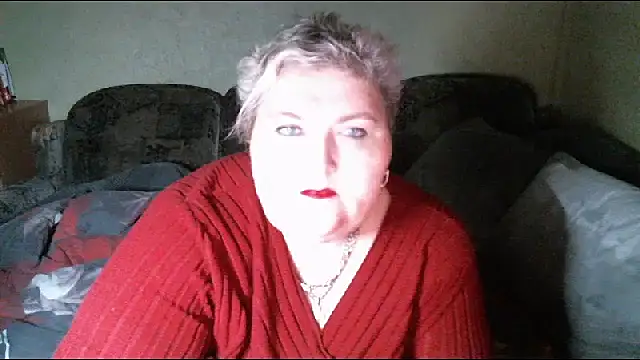 Lana555 online show from March 20, 2025, 1:02 am