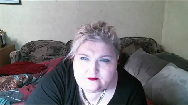 Lana555 online show from March 20, 2025, 7:46 pm