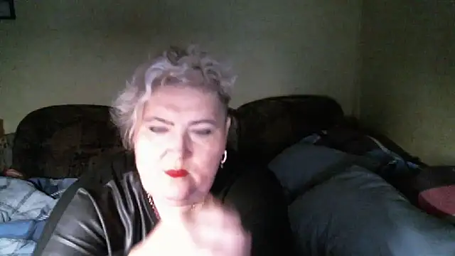 Lana555 online show from September 19, 2025, 11:05 pm