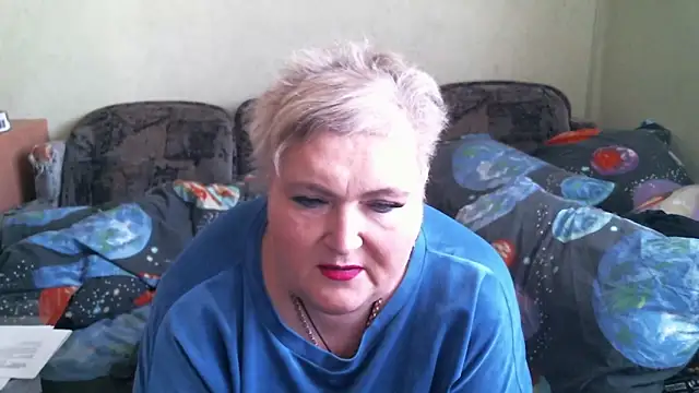 Snapshot of Lana555 chatting on April 22, 2026, 7:44 am Lana555 online show from April 22, 2026, 7:44 am