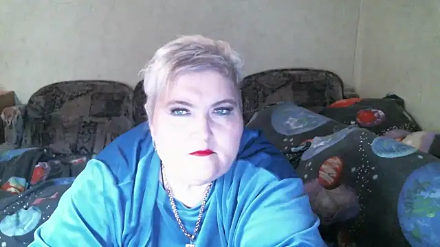 Snapshot of Lana555 chatting on April 22, 2026, 7:59 pm Lana555 online show from April 22, 2026, 7:59 pm