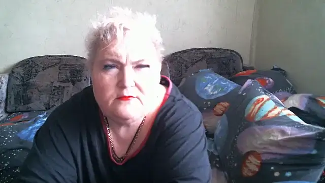 Snapshot of Lana555 chatting on April 24, 2026, 7:22 am Lana555 online show from April 24, 2026, 7:22 am