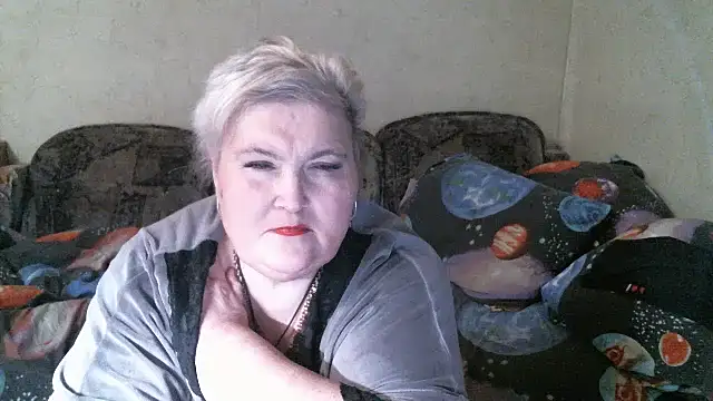 Snapshot of Lana555 chatting on April 30, 2026, 6:58 pm Lana555 online show from April 30, 2026, 6:58 pm