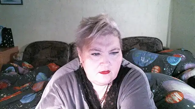 Snapshot of Lana555 chatting on May 1, 2026, 10:03 pm Lana555 online show from May 1, 2026, 10:03 pm