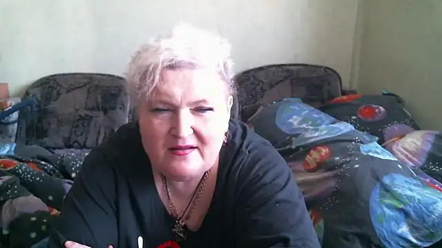 Snapshot of Lana555 chatting on May 3, 2026, 11:27 am Lana555 online show from May 3, 2026, 11:27 am