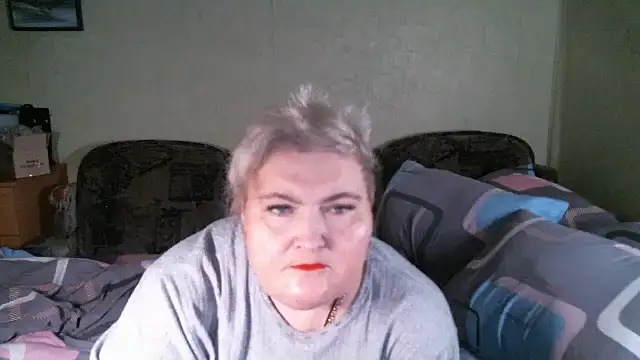 Snapshot of Lana555 chatting on May 6, 2026, 6:57 pm Lana555 online show from May 6, 2026, 6:57 pm