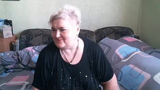 Snapshot of Lana555 chatting on May 7, 2026, 7:36 am Lana555 online show from May 7, 2026, 7:36 am