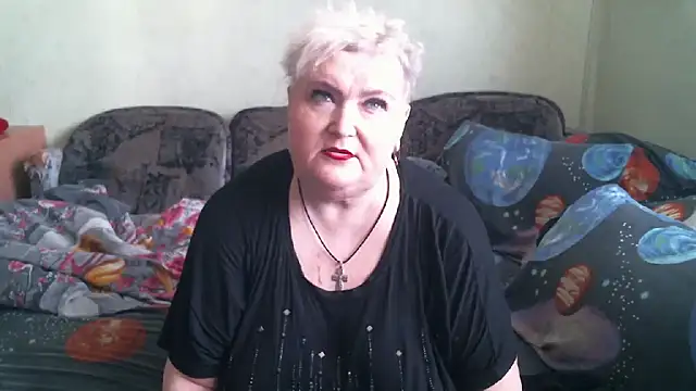 Snapshot of Lana555 chatting on July 17, 2026, 7:59 am Lana555 online show from July 17, 2026, 7:59 am
