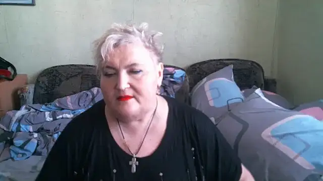 Snapshot of Lana555 chatting on July 18, 2026, 8:07 am Lana555 online show from July 18, 2026, 8:07 am