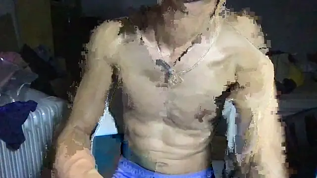 winds1069 online show from October 13, 2025, 2:28 pm