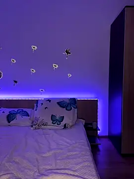 Mihadttraf online show from October 26, 2025, 1:28 pm