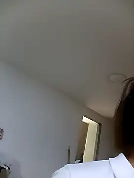 Asuna yuuky online show from November 25, 2025, 6:52 pm