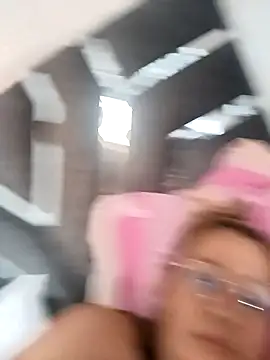 Asuna yuuky online show from December 18, 2025, 11:49 am