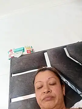 Snapshot of Asuna_yuuky chatting on February 2, 2026, 1:43 pm Asuna yuuky online show from February 2, 2026, 1:43 pm