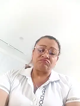 Snapshot of Asuna_yuuky chatting on February 7, 2026, 8:01 pm Asuna yuuky online show from February 7, 2026, 8:01 pm