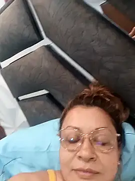 Snapshot of Asuna_yuuky chatting on February 10, 2026, 11:36 am Asuna yuuky online show from February 10, 2026, 11:36 am