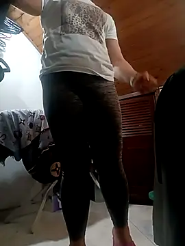 Snapshot of Asuna_yuuky chatting on February 11, 2026, 8:36 pm Asuna yuuky online show from February 11, 2026, 8:36 pm