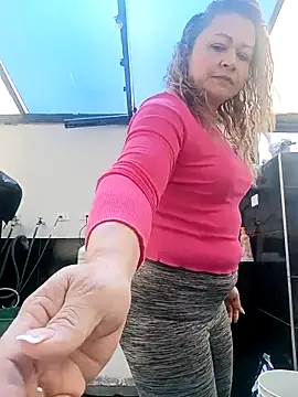 Snapshot of Asuna_yuuky chatting on February 14, 2026, 3:31 pm Asuna yuuky online show from February 14, 2026, 3:31 pm