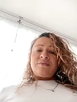 Snapshot of Asuna_yuuky chatting on February 15, 2026, 5:31 pm Asuna yuuky online show from February 15, 2026, 5:31 pm