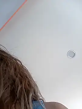 Snapshot of Asuna_yuuky chatting on February 17, 2026, 3:40 pm Asuna yuuky online show from February 17, 2026, 3:40 pm