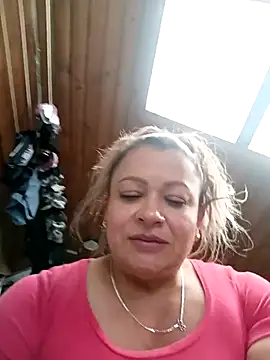 Snapshot of Asuna_yuuky chatting on February 18, 2026, 8:05 pm Asuna yuuky online show from February 18, 2026, 8:05 pm