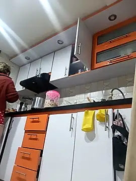 Snapshot of Asuna_yuuky chatting on February 20, 2026, 10:05 am Asuna yuuky online show from February 20, 2026, 10:05 am