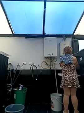 Snapshot of Asuna_yuuky chatting on February 21, 2026, 4:41 pm Asuna yuuky online show from February 21, 2026, 4:41 pm