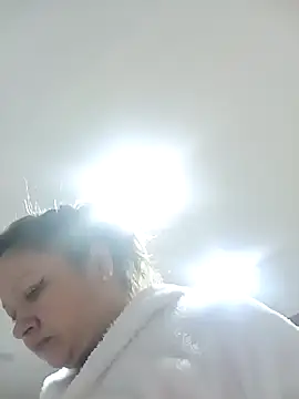 Snapshot of Asuna_yuuky chatting on February 23, 2026, 10:01 am Asuna yuuky online show from February 23, 2026, 10:01 am