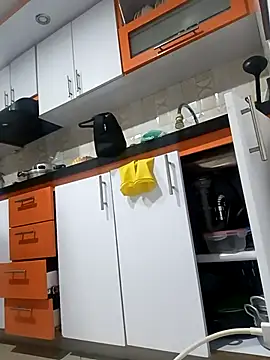 Snapshot of Asuna_yuuky chatting on February 24, 2026, 10:24 am Asuna yuuky online show from February 24, 2026, 10:24 am