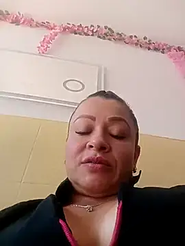 Snapshot of Asuna_yuuky chatting on February 27, 2026, 6:08 pm Asuna yuuky online show from February 27, 2026, 6:08 pm