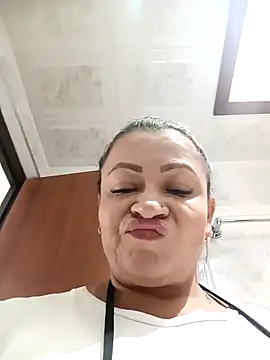 Snapshot of Asuna_yuuky chatting on March 4, 2026, 4:57 pm Asuna yuuky online show from March 4, 2026, 4:57 pm