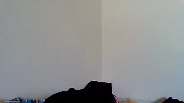 DInaraXRose online show from May 14, 2026, 12:01 pm