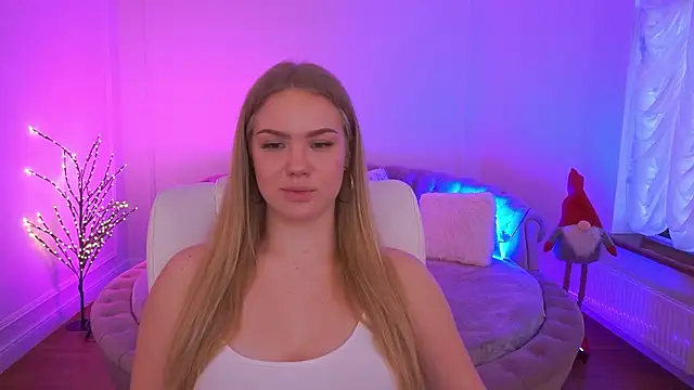 CelesteNoir online show from January 14, 2026, 7:58 am