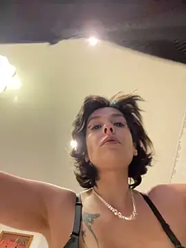 Piggiteablacktea online show from December 22, 2025, 9:34 pm