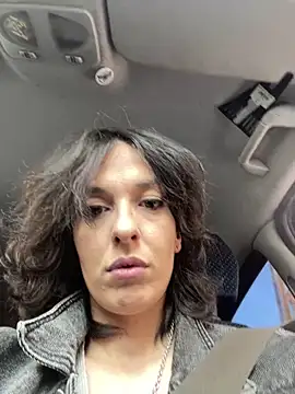 Piggiteablacktea online show from April 15, 2026, 2:57 pm