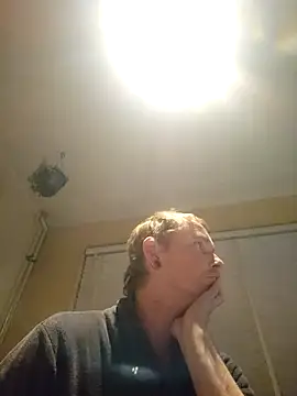 piercingpik online show from November 13, 2025, 8:30 pm