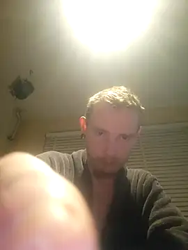 piercingpik online show from February 23, 2026, 11:02 pm