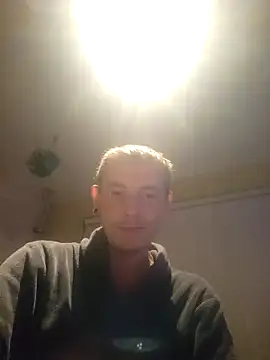 piercingpik online show from March 23, 2026, 9:08 pm