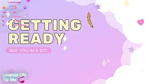 Snapshot of HoneyyCeleste chatting on October 8, 2025, 8:28 pm HoneyyCeleste online show from October 8, 2025, 8:28 pm