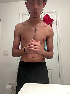 Snapshot of Ryan_12xX chatting on November 14, 2025, 11:46 pm Ryan 12xX online show from November 14, 2025, 11:46 pm