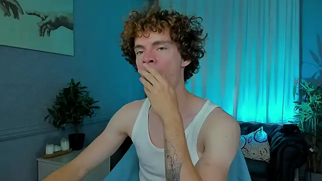 Tommy Jamm online show from September 17, 2025, 10:06 am