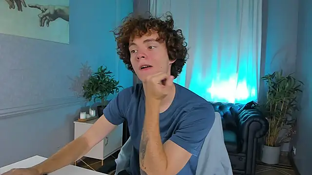 Tommy Jamm online show from October 16, 2025, 9:54 am