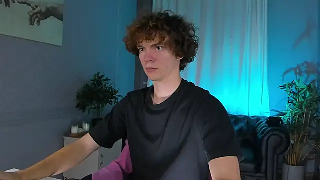 Tommy Jamm online show from October 17, 2025, 3:14 pm