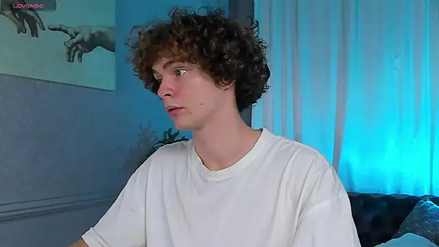 Tommy Jamm online show from October 20, 2025, 3:01 pm