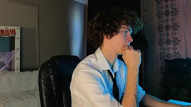 Tommy Jamm online show from November 4, 2025, 9:30 am