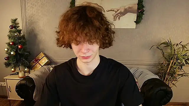 Tommy Jamm online show from December 21, 2025, 10:00 am